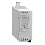 Fonte de Alimentação Chaveada - 24Vdc - 120 W - 5 A - 100/120 | 200/500 Vac - Mono/Bifásica