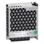Fonte de Alimentação Chaveada - 24Vdc - 35 W - 1,5 A - 110/220 Vac - Monofásica