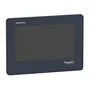 IHM touch, Harmony STO & STU, RS 232