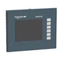 INTERFACE HOMEM MAQUINA COLOR COM TELA DE 3.5 E 320240 TFT