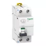 Interruptor Diferencial IDR Acti9 ilD 2P, 25A, 300mA, 10kA, 220/240VCA, Classe AC