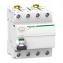 Interruptor Diferencial IDR Acti9 ilD 4P, 63A, 30mA, 10kA, 380/415VCA, Classe AC