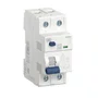 INTERRUPTOR DR RDWH-A-30-25-2-D62