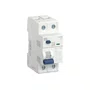 INTERRUPTOR DR RDWS-AC-30-100-2-D62