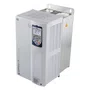 INVERSOR BRCFW110058T4OFAWZ Mec. C 58.5A Trifásico 380-480 V Com opcionais IP21 Standard com frenagem Com filtro (categoria C3) Sem STO