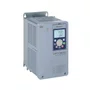 INVERSOR CFW900A09P6T4DB20Y2B Mec. A 9.6A Trifásico 380-480 V Com frenagem IP20 STO/SS1 HMI com bluetooth