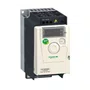 Inversor de frequência ATV12 - 0.75 kW - 200-240VAC monofásico