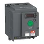 Inversor de frequência ATV310 - 1.5 kW - 380-460VAC trifásico