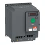 Inversor de frequência ATV310 - 5.5 kW - 380-460 VAC trifásico