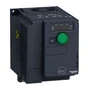 Inversor de frequência ATV320 - 0.37kW - 380-480VAC trifásico - compacto