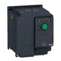Inversor de frequência ATV320 - 4kW - 380-480 VAC trifásico - compacto