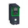 Inversor de frequência ATV930 - 1.5 kW - 380-480 VAC trifásico