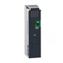 Inversor de frequência ATV930 - 110 kW - 380-480 VAC trifásico