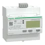 MEDIDOR KWH MEDICAO DIRETA 63A MULTITARIFA BACNET