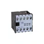 MINICONTATOR AZ CW07-00-22V25 7A 220V 60Hz