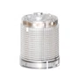 MODULO LED LTW-ML50-0C-E26