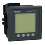 MULTIMEDIDOR PM5110 MODBUS RS485