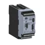 RELE INTELIGENTE SRW01-UCBT1E47
