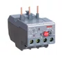 Rele Srt Frame 25 50/60Hz 12-18A Steck