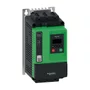 Soft Starter Altivar ATS430, 47A, 208 até 600V AC, tensão de controle 110 até 230VAC